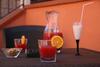 Hostal Villa Marogna