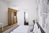 Hotel Golden Crown