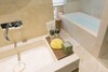 Hotel Golden Crown