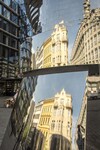 Hotel Golden Crown