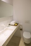Hotel Golden Crown