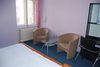 Club Hotel Praha