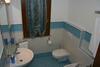 Bed & Breakfast Elclaca