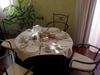 Bed & Breakfast Elclaca