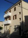 Bed & Breakfast Elclaca