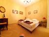 Apartment Monte Carlo