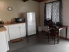 The Pioneer Motel