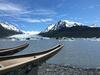 Alyeska Hideaway