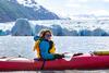 Alyeska Hideaway