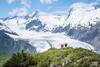 Alyeska Hideaway