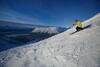 Alyeska Hideaway