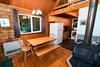Alyeska Hideaway