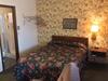 Burr Oak Motel