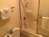 Burr Oak Motel