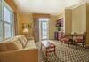 Hotel Wyndham Bay Voyage Inn
