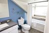 Apartamento Oceancliff I & II