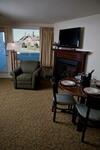 Apartamento Oceancliff I & II