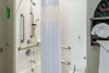 Hotel Hampton Inn & Suites Portland/vancouver