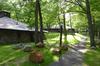Hotel Overlook Lodge At Bear Mountain