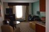 Holiday Inn Express Hotel & Suites West Point-fort Montgomery