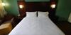 Holiday Inn Express Hotel & Suites West Point-fort Montgomery
