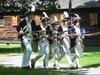 Holiday Inn Express Hotel & Suites West Point-fort Montgomery