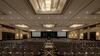 Hotel Hyatt Regency Greenwich