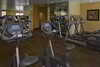 Hotel Hyatt Regency Greenwich