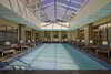 Hotel Hyatt Regency Greenwich