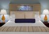 Hotel Hyatt Regency Greenwich