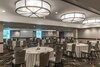 Hotel Hyatt Regency Greenwich