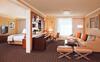 Hotel Hyatt Regency Greenwich