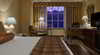 Hotel Hyatt Regency Greenwich