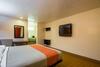 Motel Western Lodge