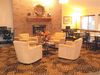 Hotel Americinn Beaver Dam