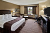 Hotel Americinn Beaver Dam