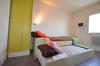 Apartamento Montemp� Apparth�tel Goussainville