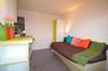 Apartamento Montemp� Apparth�tel Goussainville
