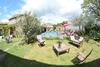 Bed & Breakfast La Pierrerie