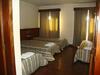 Hotel Casa De Retiros N. S. Perpetuo Socorro