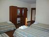 Hotel Casa De Retiros N. S. Perpetuo Socorro