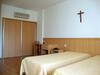 Hotel Casa De Retiros N. S. Perpetuo Socorro