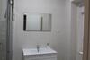 Apartamento Fado In Bairro Alto