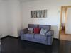 Apartamento Turistico Praia Da Rocha Portimao