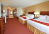 Holiday Inn Express Hotel & Suites Tooele