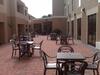 Hotel Baymont Inn And Suites Prince George