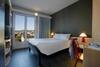 Hotel Ibis Brive Centre