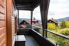 Apartamento Tottbacken