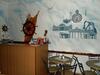 Hotel-pension Arche