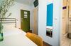 Apartamentos Amstel House Hostel